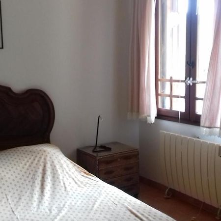 Appartamento Chez Sheila Cucugnan Esterno foto